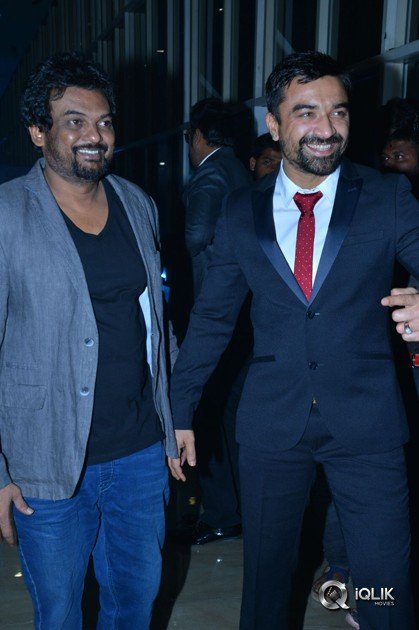 Rogue-Movie-Audio-Launch